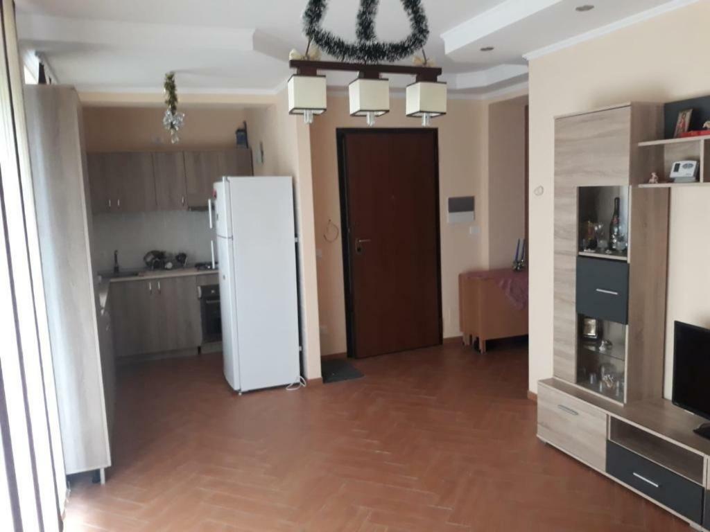 Casa Francesca Comanesti (Bacau) Exterior foto